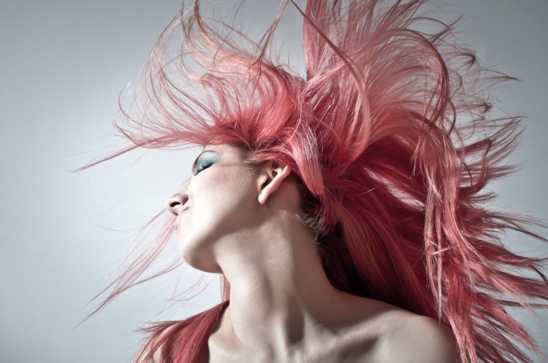 salon-coiffure-BARGEME-min_people-hair-wild-portrait-red-color-606493-pxhere.com